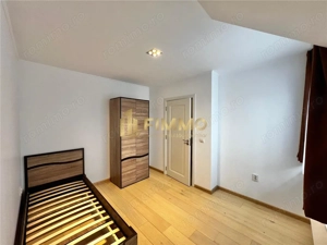 Duplex Lisaura | Complet mobilat | 300 mp | Suceava | ID:1633 - imagine 4