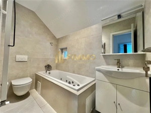 Duplex Lisaura | Complet mobilat | 300 mp | Suceava | ID:1633 - imagine 16