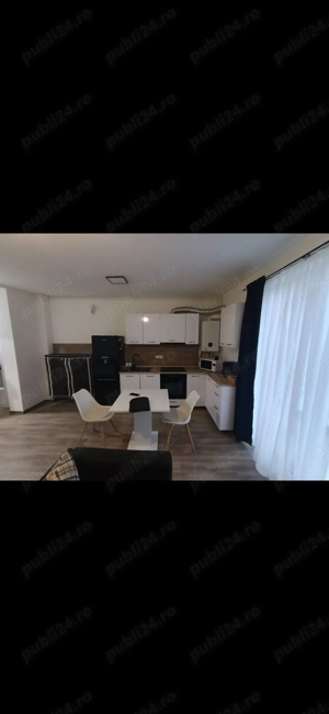 300 E apartament lux mobilat,+ loc de parcare ,utilat merita văzut 100%