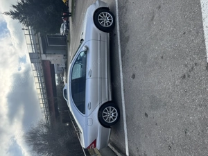 Mercedes Benz C-Class W203 - imagine 6