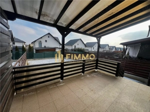 Duplex Lisaura | Complet mobilat | 300 mp | Suceava | ID:1633 - imagine 15