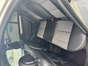 Mercedes Benz C-Class W203 - imagine 8