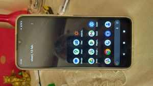 Vând Nokia G22 folosit foarte puțin.