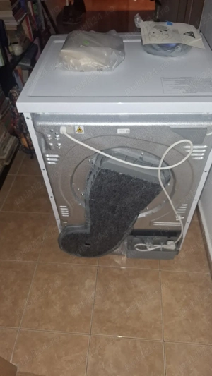 Beco  pentru a usca rufe