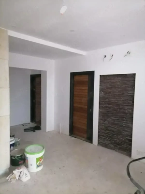 Firma cautam colaborare sau cu propietari - imagine 4