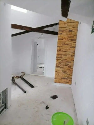 Firma cautam colaborare ssu cu propietari