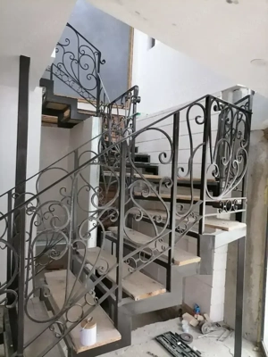 Firma cautam colaborare sau cu propietari - imagine 5