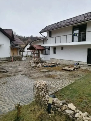 Firma cautam colaborare sau cu propietari - imagine 3