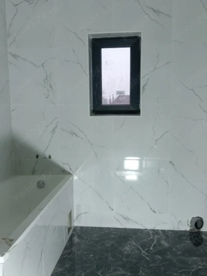 Casa de vânzare  - imagine 3