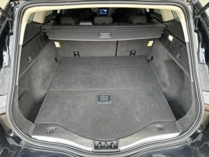 Ford Mondeo 2.0 Diesel 150 CP An 2021 - imagine 8