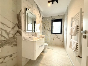 Apartament deosebit cu 2 camere si loc de parcare subteran 56 mp | Aradului - imagine 6