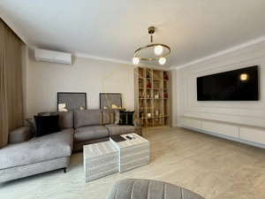 Apartament deosebit cu 2 camere si loc de parcare subteran 56 mp | Aradului - imagine 5