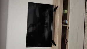 smart tv HORIZON - imagine 3