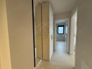 Apartament deosebit cu 2 camere si loc de parcare subteran 56 mp | Aradului - imagine 9