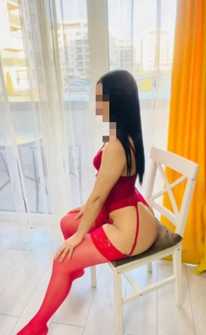 Nouă la tine in oraș  și deplasări 