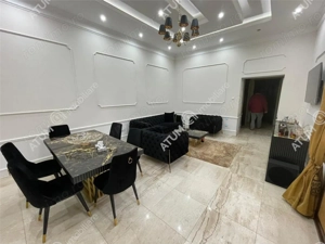 Spatiu de birouri in zona centrala din Sibiu