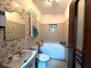 Spatiu comercial cu intrare stradala, zona Vlaicu-Lebada - imagine 8