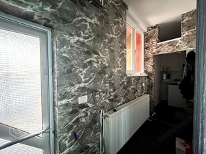 Spatiu comercial cu intrare stradala, zona Vlaicu-Lebada - imagine 10