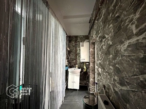 Spatiu comercial cu intrare stradala, zona Vlaicu-Lebada - imagine 11