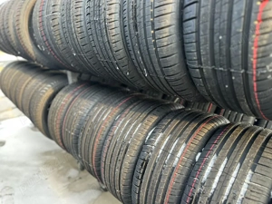 Anvelope Vară 2026 EcoPower – super oferta de început de sezon - imagine 3