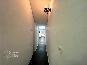 Spatiu comercial cu intrare stradala, zona Vlaicu-Lebada - imagine 9