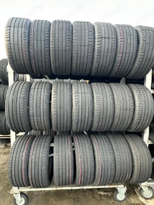 Anvelope Vară 2026 EcoPower – super oferta de început de sezon - imagine 4