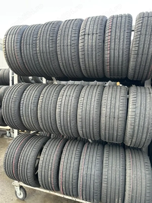 Anvelope Vară 2026 EcoPower – super oferta de început de sezon - imagine 5