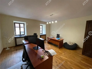Spatiu de birouri in zona centrala din Sibiu - imagine 9
