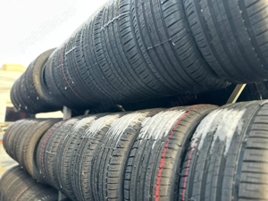 Anvelope Vară 2026 EcoPower – super oferta de început de sezon