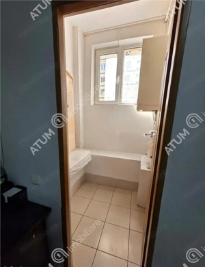 Spatiu comercial 75 mp de inchiriat in zona Vasile Aaron din Sibiu - imagine 10