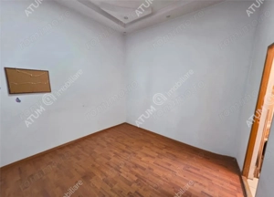 Spatiu comercial 75 mp de inchiriat in zona Vasile Aaron din Sibiu - imagine 3