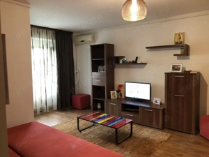 garsoniera matei basarab-calea calarasi-modern