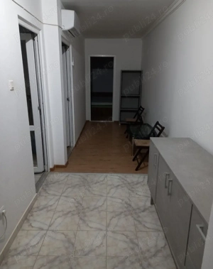 2 Camere Tudor Vladimirescu - Iulius Mall