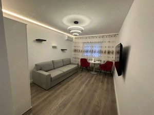 garsoniera fizicienilor-modern