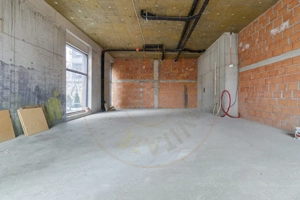 Spatiu comercial in bloc nou - complex Hercesa Vivenda - imagine 4