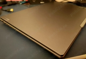 Lenovo Yoga Pro 9 16 inch - 32GB - RTX 4050 - 16IMH9 - imagine 3