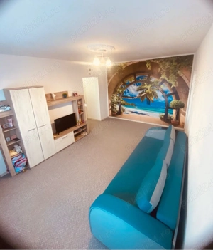 Apartament 2 camere 54 mp Soseaua Iancului Bucuresti sect2  proprietar