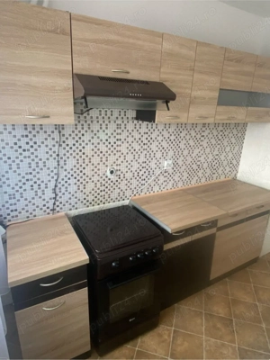 Apartament 2 cam Bucuresti sect 2 Sos Iancului Proprietar  - imagine 3