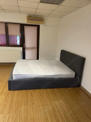 garsoniera vitan mall