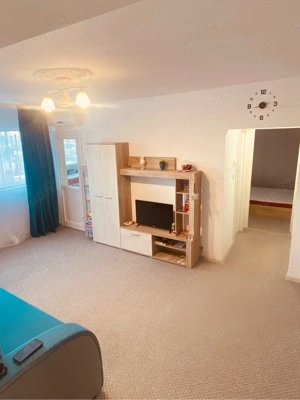 Apartament 2 camere 54 mp Soseaua Iancului Bucuresti sect2  proprietar