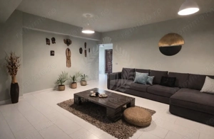 Apartament 3 camere exclusivist, zona Vest , Ploiești