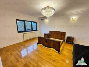 Vila pretabila rezidenta office Iancu Nicolae - imagine 12