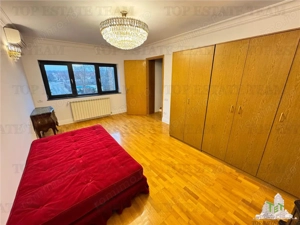 Vila pretabila rezidenta office Iancu Nicolae - imagine 10