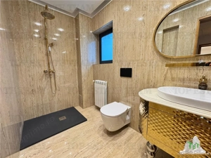 Vila pretabila rezidenta office Iancu Nicolae - imagine 11