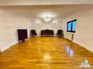 Vila pretabila rezidenta office Iancu Nicolae - imagine 15