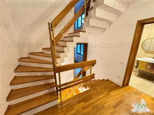 Vila pretabila rezidenta office Iancu Nicolae - imagine 7