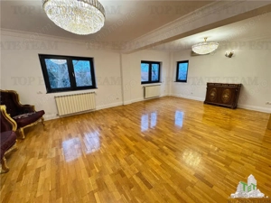 Vila pretabila rezidenta office Iancu Nicolae - imagine 13