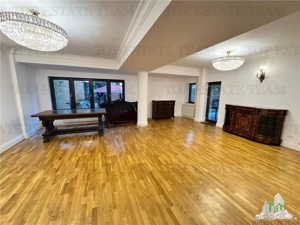 Vila pretabila rezidenta office Iancu Nicolae - imagine 3