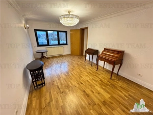 Vila pretabila rezidenta office Iancu Nicolae - imagine 6