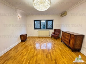 Vila pretabila rezidenta office Iancu Nicolae - imagine 9